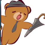 しふぉん